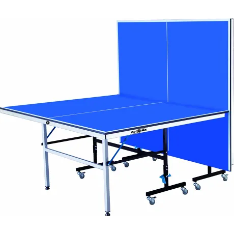 Теннисный стол Proxima GiantDragon 6808 - Фото 3