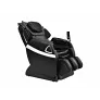 Массажное кресло UNO One UN367 business Black - Фото 3