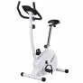Велотренажер EVO FITNESS Yuto - Фото 6