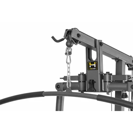 Мультистанция HastPower - Фото 6