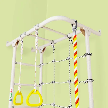 ДСК Perfetto sport Puro sport PS-404 - Фото 5