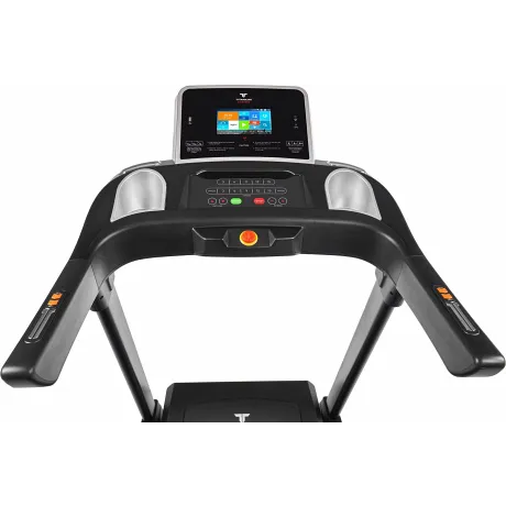 Беговая дорожка Titanium Masters Physiotech TGF TFT - Фото 5
