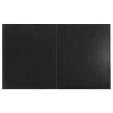 Многофункциональный игровой стол 6 в 1 Weekend Tornado (черный) - Фото 14