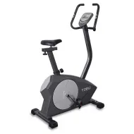 Велоэргометр CARBON FITNESS U907