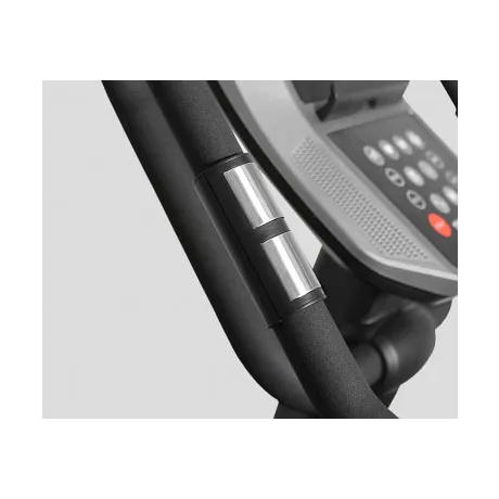 Эллиптический тренажер Svensson Industrial Force E750 LX - Фото 12