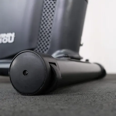 Велотренажер Schwinn 510U, вертикальный (100935) - Фото 21