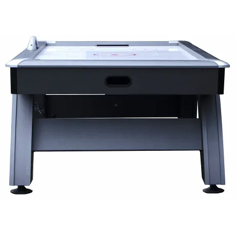 Аэрохоккей Contour II 7,5 ф - Фото 6