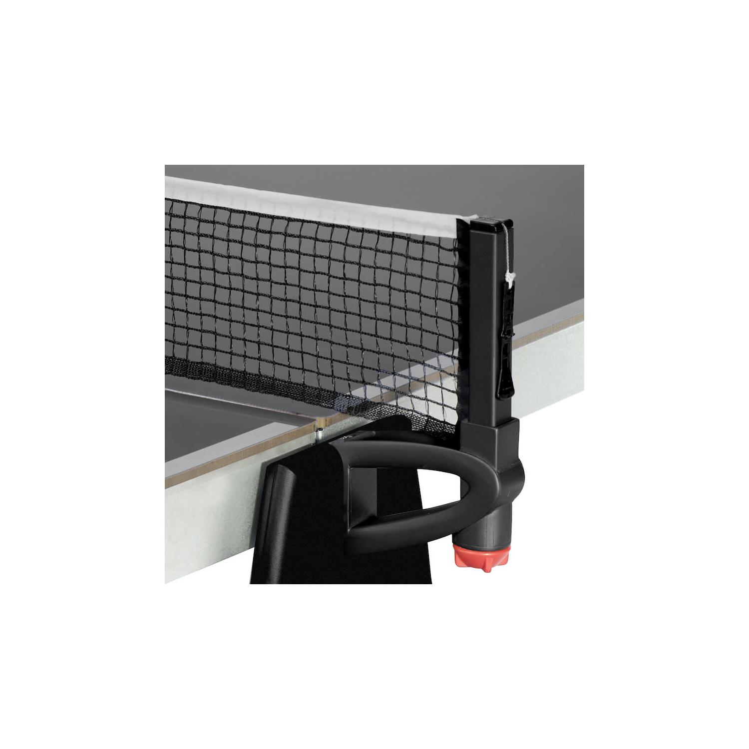 Cornilleau 250s Crossover Outdoor