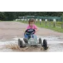 Веломобиль Berg Jeep Junior BFR - Фото 11