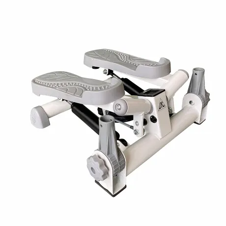 Мини-степпер с поручнем DFC SC-S085EG - Фото 6