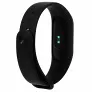 Фитнес-браслет Xiaomi Mi Band 2 - Фото 4