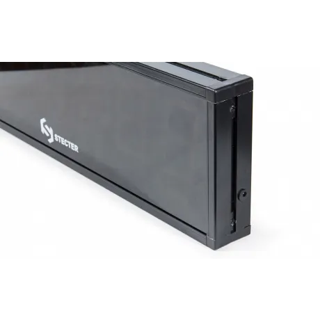 Таймер Stecter для функционального тренинга - Фото 2