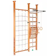 Спортивный комплекс Perfetto Sport Sempre PS-105 с тренажёром Vinsere PS-121