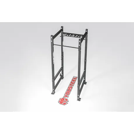 Силовая рама Single Rack HARD - Фото 3