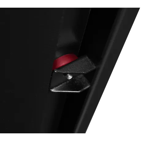 Беговая дорожка CARBON FITNESS T506 UP - Фото 9