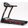 Беговая дорожка Yamota X125A - Фото 7