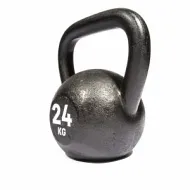 Гиря, 24 кг REEBOK RSWT-12324