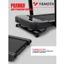 Беговая дорожка YAMOTA COMPACT A - Фото 11