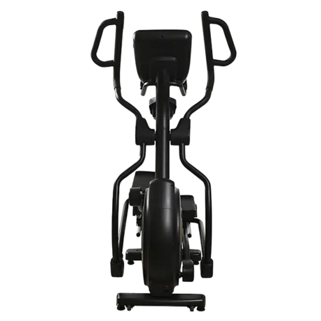 Эллиптический тренажер CardioPower X75 - Фото 6
