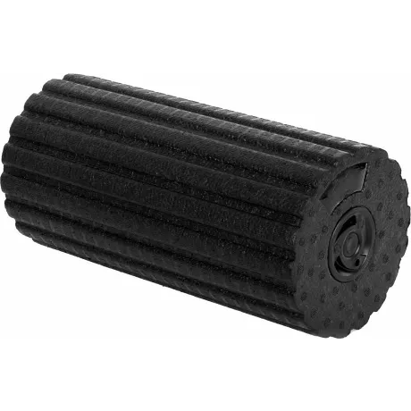 Валик для фитнеса с вибрацией массажный SF 0373