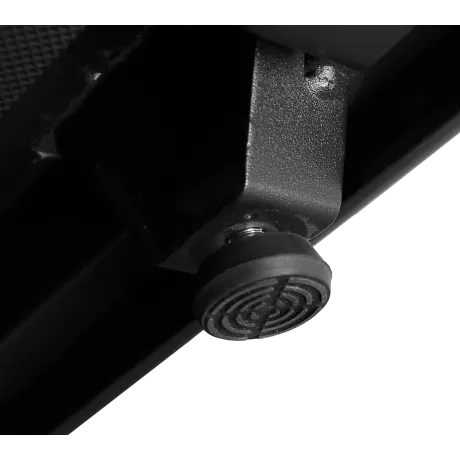 Беговая дорожка CARBON FITNESS T320 - Фото 9