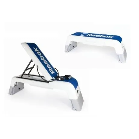 REEBOK Deck 35990 GiperSport