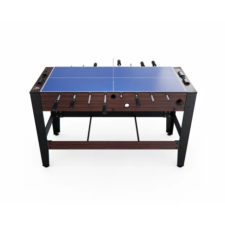 Игровой стол - трансформер DFC COPPER 4 в 1 - Фото 19