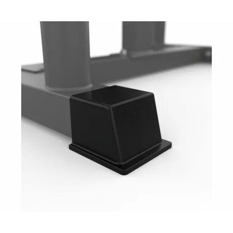 Стойка для хранения дисков DFC RA021 - Фото 5