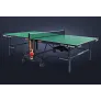 Теннисный стол Gambler EDITION indoor зеленый - Фото 7