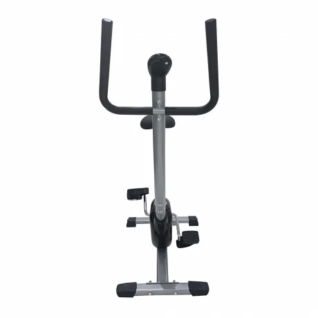 Велотренажер GB1130 - Фото 7