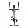 Велотренажер GB1130 - Фото 7