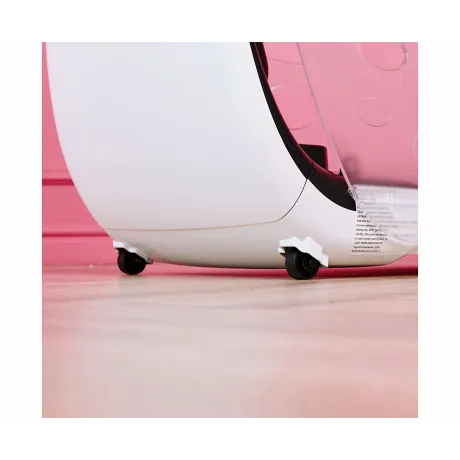 Беговая дорожка Yesoul T-Q1 - Фото 17