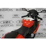Мотоцикл RiverToys BMW JT528 - Фото 8