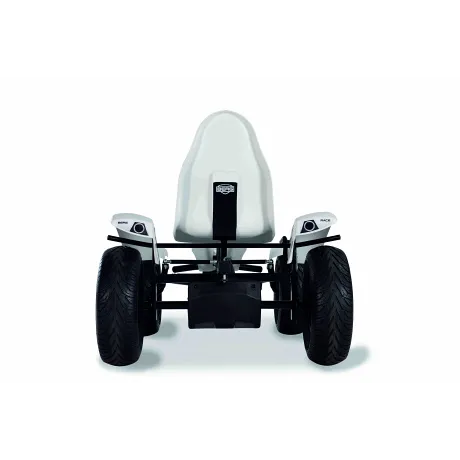 Веломобиль Berg Race BFR - Фото 3