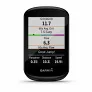 Велокомпьютер Garmin EDGE 830 горный комплект - Фото 5