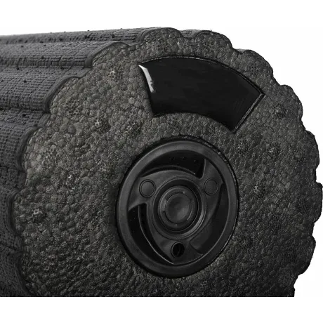 Валик для фитнеса с вибрацией массажный SF 0373 - Фото 10