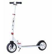 Самокат Nameless Sport Elite CROSS SKL-037-AWS белый