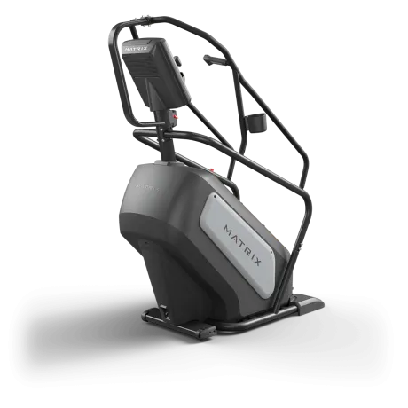 Лестница-степпер Matrix Performance (Premium LED) 2020 - Фото 2