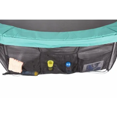 Батут Hasttings 10FT - Фото 4