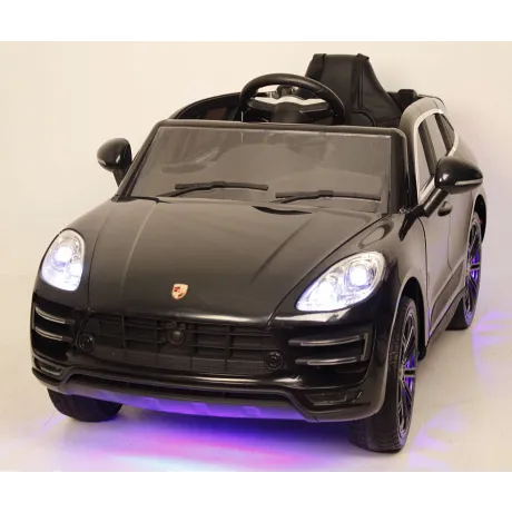 Электромобиль RiverToys Porsche Universal A555AA