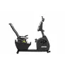 Велотренажер SPIRIT XBR55 BLACK - Фото 4