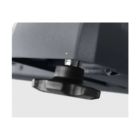 Велотренажер Svensson Industrial GO R65 - Фото 3