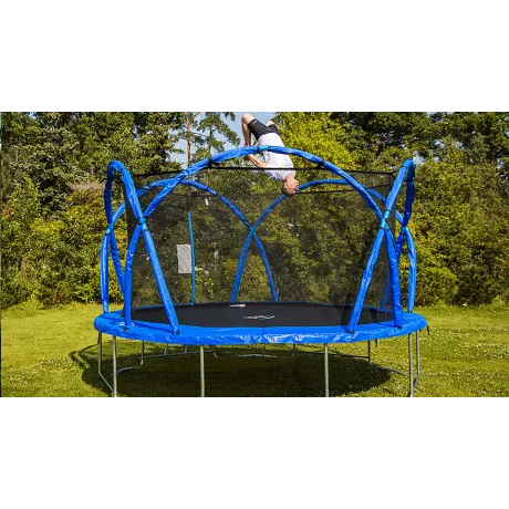 Батут Active Fun AFT10 - Фото 18