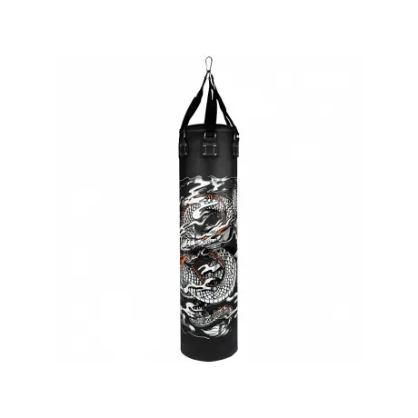Боксерский Мешок Venum venpaw070