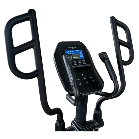 Эллиптический тренажер CardioPower X48 - Фото 6