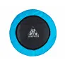Батут DFC JUMP KIDS 48" синий - Фото 10