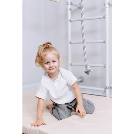 Шведская стенка ROMANA Next Pastel - Фото 16