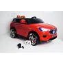 Электромобиль RiverToys Maserati E007KX - Фото 7
