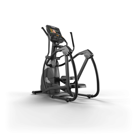 Эллиптический тренажер Matrix Endurance (Touch) 2020 - Фото 3