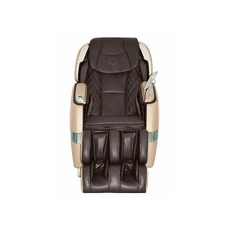 Массажное кресло Ogawa Smart Craft OG7208